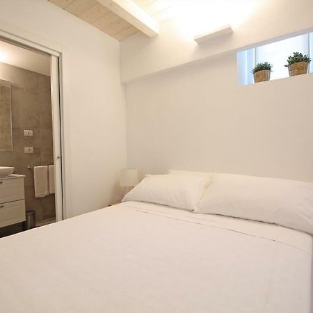 Palazzo Barindelli Suite Bianca Bellagio Luaran gambar
